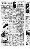 Newcastle Evening Chronicle Thursday 15 November 1951 Page 10