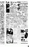 Newcastle Evening Chronicle Thursday 15 November 1951 Page 11