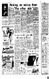 Newcastle Evening Chronicle Thursday 15 November 1951 Page 12