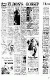 Newcastle Evening Chronicle Tuesday 04 December 1951 Page 2
