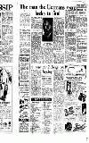 Newcastle Evening Chronicle Tuesday 04 December 1951 Page 3