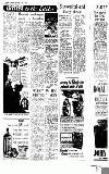 Newcastle Evening Chronicle Tuesday 04 December 1951 Page 4