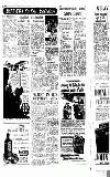 Newcastle Evening Chronicle Tuesday 04 December 1951 Page 6