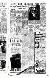 Newcastle Evening Chronicle Tuesday 04 December 1951 Page 7