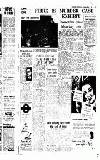 Newcastle Evening Chronicle Tuesday 04 December 1951 Page 9