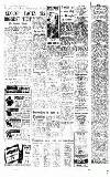 Newcastle Evening Chronicle Tuesday 04 December 1951 Page 10