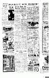 Newcastle Evening Chronicle Friday 07 December 1951 Page 4