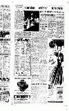 Newcastle Evening Chronicle Friday 07 December 1951 Page 5