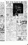 Newcastle Evening Chronicle Friday 07 December 1951 Page 7