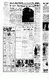 Newcastle Evening Chronicle Friday 07 December 1951 Page 8