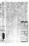 Newcastle Evening Chronicle Friday 07 December 1951 Page 13