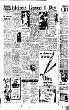 Newcastle Evening Chronicle Tuesday 01 January 1952 Page 2