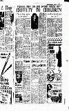 Newcastle Evening Chronicle Tuesday 01 January 1952 Page 3