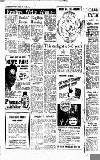 Newcastle Evening Chronicle Tuesday 12 February 1952 Page 4