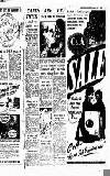 Newcastle Evening Chronicle Tuesday 01 January 1952 Page 5