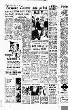 Newcastle Evening Chronicle Tuesday 12 February 1952 Page 6