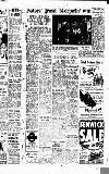 Newcastle Evening Chronicle Tuesday 01 January 1952 Page 7