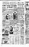 Newcastle Evening Chronicle Tuesday 01 January 1952 Page 8