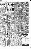 Newcastle Evening Chronicle Tuesday 12 February 1952 Page 9
