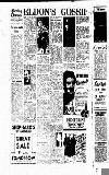 Newcastle Evening Chronicle Wednesday 02 January 1952 Page 2