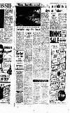 Newcastle Evening Chronicle Wednesday 02 January 1952 Page 3