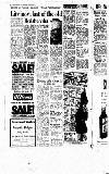 Newcastle Evening Chronicle Wednesday 02 January 1952 Page 4