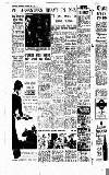 Newcastle Evening Chronicle Wednesday 02 January 1952 Page 6