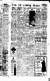 Newcastle Evening Chronicle Wednesday 02 January 1952 Page 7