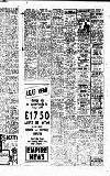 Newcastle Evening Chronicle Wednesday 02 January 1952 Page 11