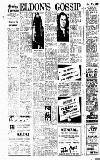 Newcastle Evening Chronicle Thursday 03 January 1952 Page 2