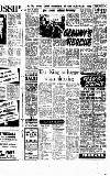 Newcastle Evening Chronicle Thursday 03 January 1952 Page 3