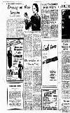 Newcastle Evening Chronicle Thursday 03 January 1952 Page 4