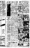 Newcastle Evening Chronicle Thursday 03 January 1952 Page 5