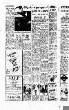 Newcastle Evening Chronicle Thursday 03 January 1952 Page 6