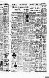 Newcastle Evening Chronicle Thursday 03 January 1952 Page 7