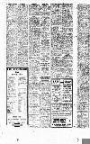 Newcastle Evening Chronicle Thursday 03 January 1952 Page 10