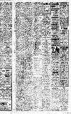 Newcastle Evening Chronicle Thursday 03 January 1952 Page 11