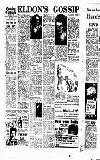 Newcastle Evening Chronicle Friday 04 January 1952 Page 2
