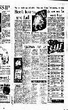 Newcastle Evening Chronicle Friday 04 January 1952 Page 3