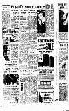 Newcastle Evening Chronicle Friday 04 January 1952 Page 4