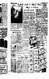 Newcastle Evening Chronicle Friday 04 January 1952 Page 5