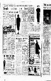 Newcastle Evening Chronicle Friday 04 January 1952 Page 6