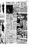 Newcastle Evening Chronicle Friday 04 January 1952 Page 7