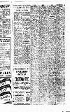 Newcastle Evening Chronicle Friday 04 January 1952 Page 13