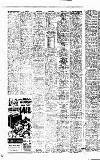 Newcastle Evening Chronicle Friday 04 January 1952 Page 14