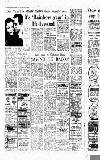 Newcastle Evening Chronicle Saturday 05 January 1952 Page 2