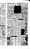Newcastle Evening Chronicle Saturday 05 January 1952 Page 3