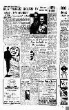 Newcastle Evening Chronicle Saturday 05 January 1952 Page 4