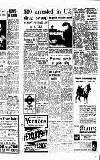 Newcastle Evening Chronicle Saturday 05 January 1952 Page 5
