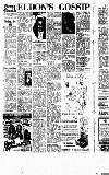 Newcastle Evening Chronicle Monday 07 January 1952 Page 2